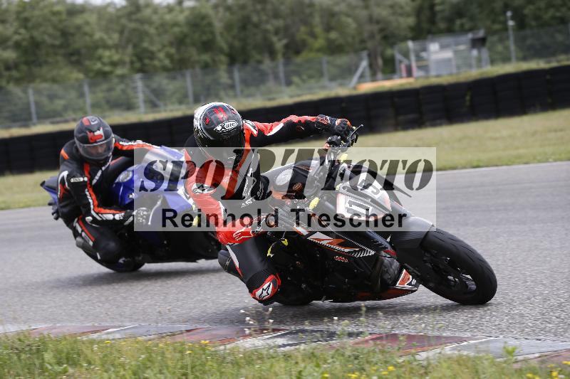 /Archiv-2025/22 06.06.2025 DISCOVER the BIKE ADR/Bike 2 gelb/15